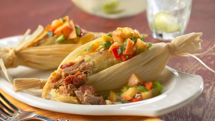 Lead generation is still a hot tamale for business owners.
