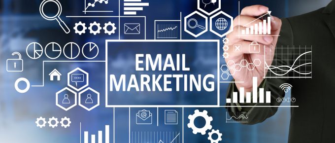Email marketing is a powerful tool to promote your business and retain current clients and customers.