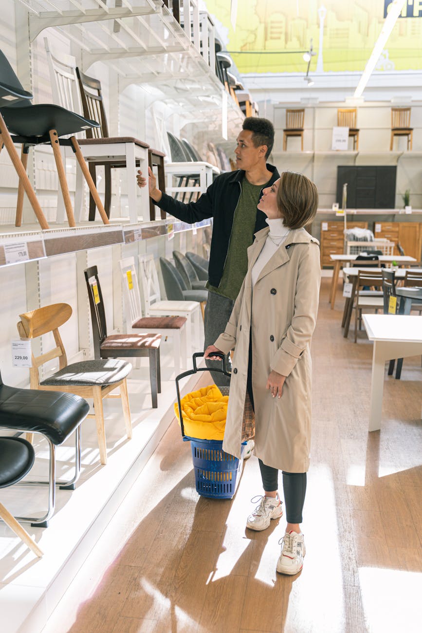 Why B2B Buyers Need Content Before They’re Ready to Buy