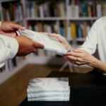 A thought leadership book can be your strongest business asset.